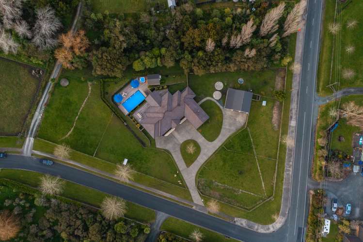 4 Viv Davie-Martin Drive Warkworth_23