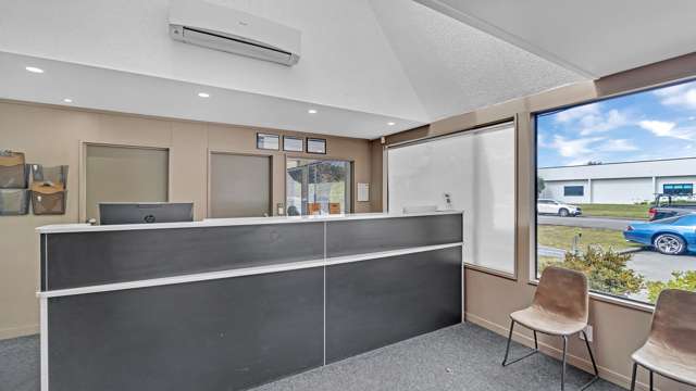 18 Sheffield Crescent Burnside_3