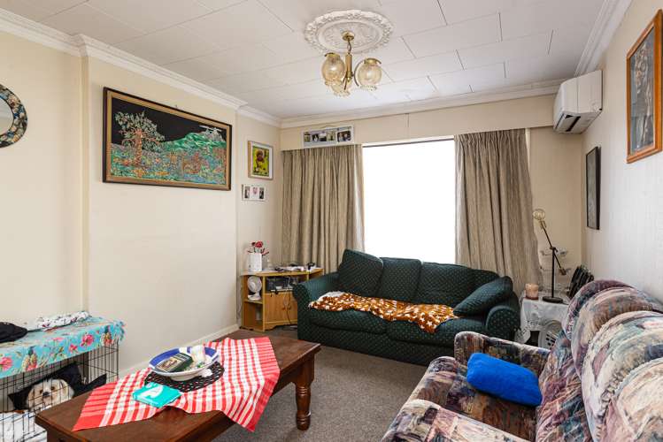335 Hills Road Mairehau_7