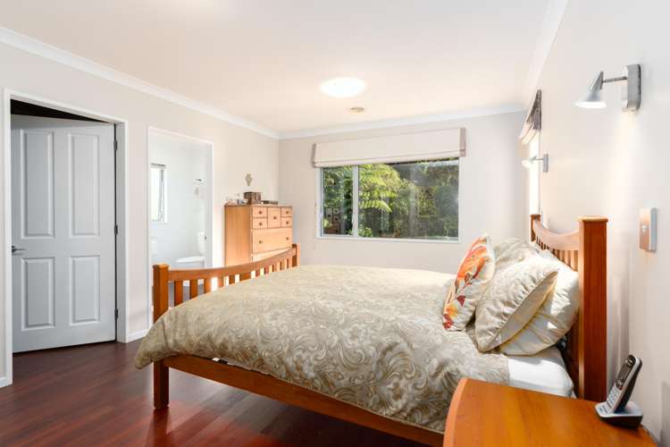 212 Westchester Drive Churton Park_10