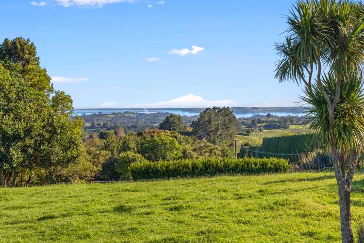 342 Youngson Road Whakamarama_14