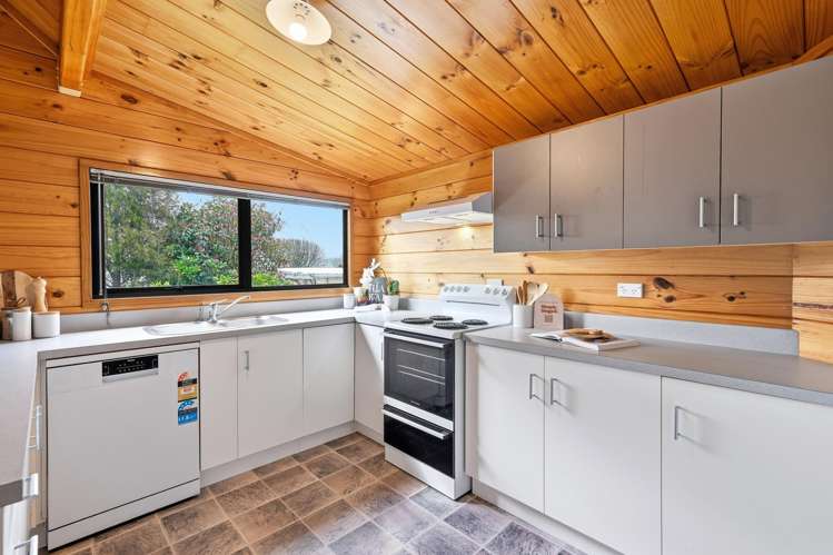 17 Hodgkins Street Pukehangi_5