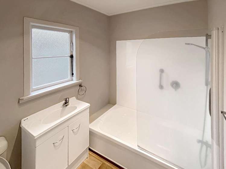 113 Bridge Street 11139_8