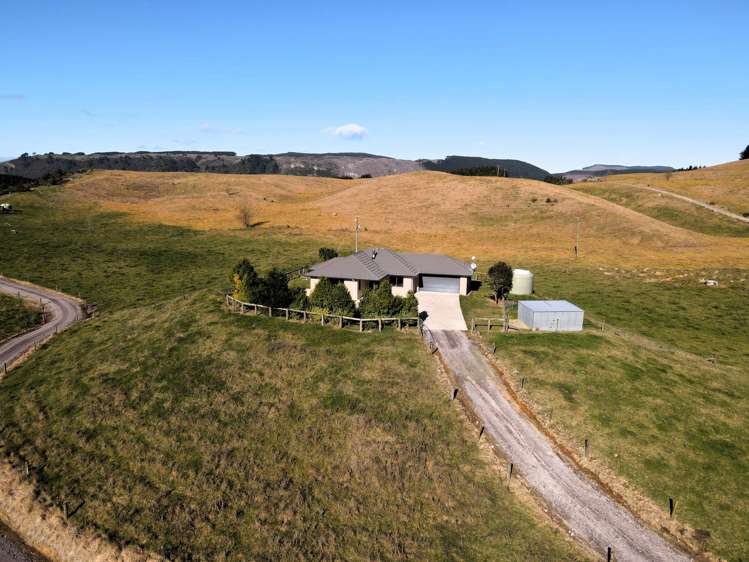 LOT 1/240 Wawa Road Tokoroa_12