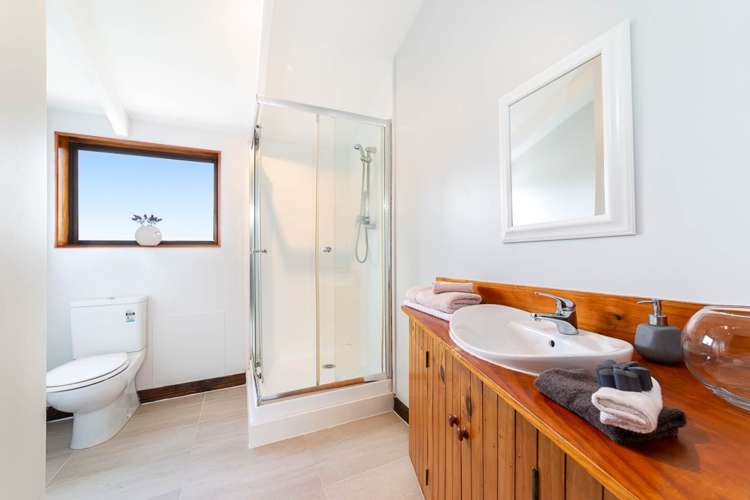 4b Claret Place Henderson_14