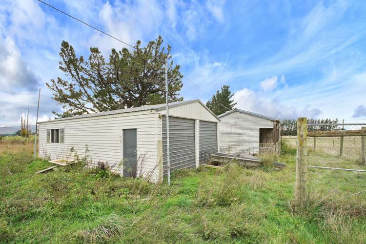 496 Christians Road Hawarden_8