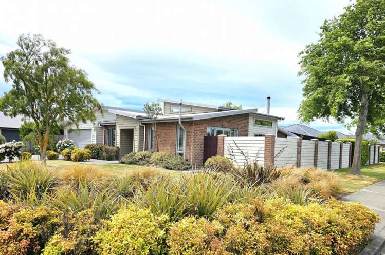 25 Cedar Place Rangiora_26