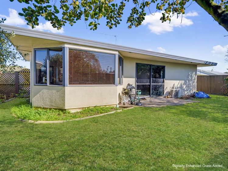 126a Cleghorn Street Redwoodtown_18