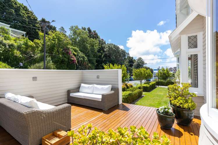 83 Brougham Street New Plymouth_32