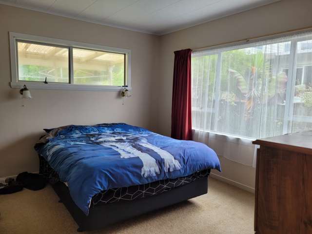 149 Revell Street Hokitika_4