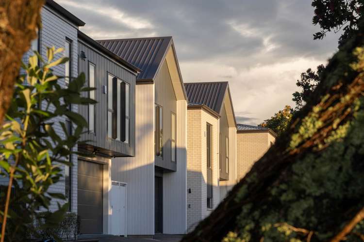 73 Kesteven Avenue Glendowie_8