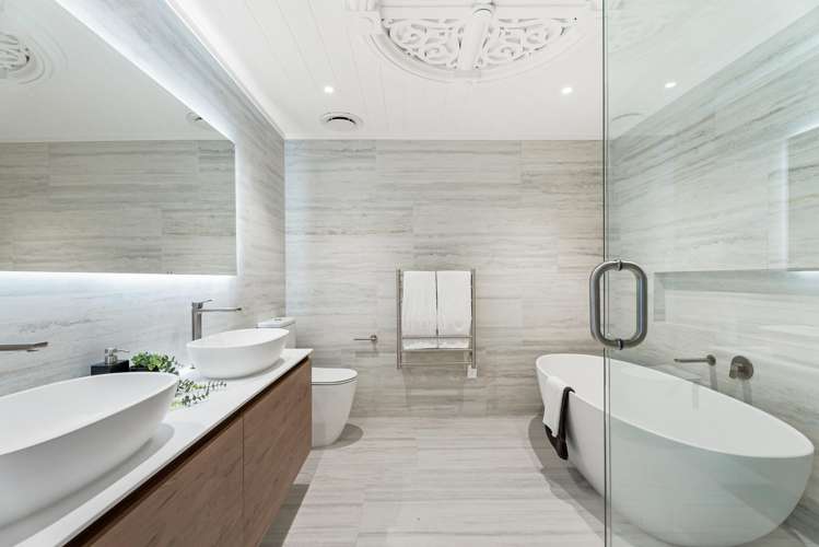 1/16 View Road Mt Eden_16