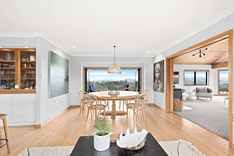 2 Kauri Drive Sandspit_5