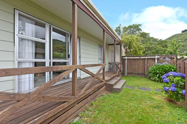 8a Amber Grove Whakatane_2