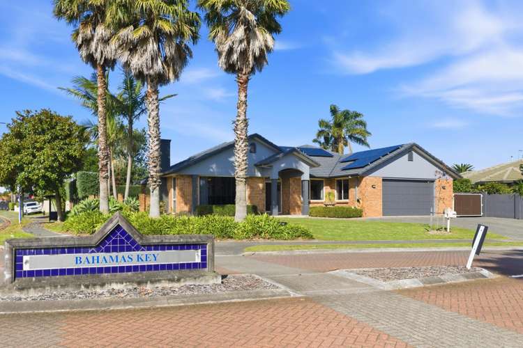 1 Bahamas Key Papamoa_22