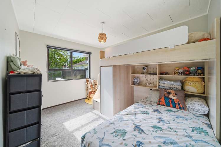 1302 Whakatau Street Rotorua_8