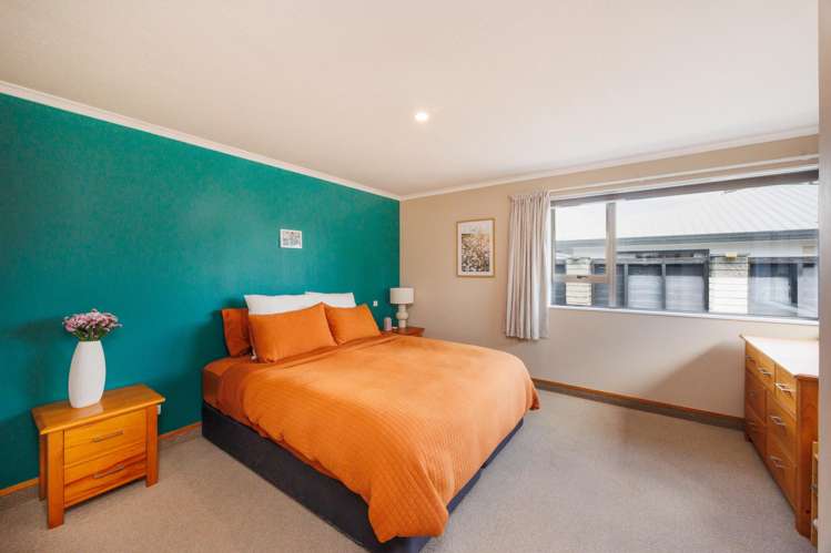 73a Langley Avenue Milson_12