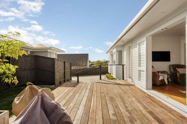 478b Fraser Street Parkvale_1