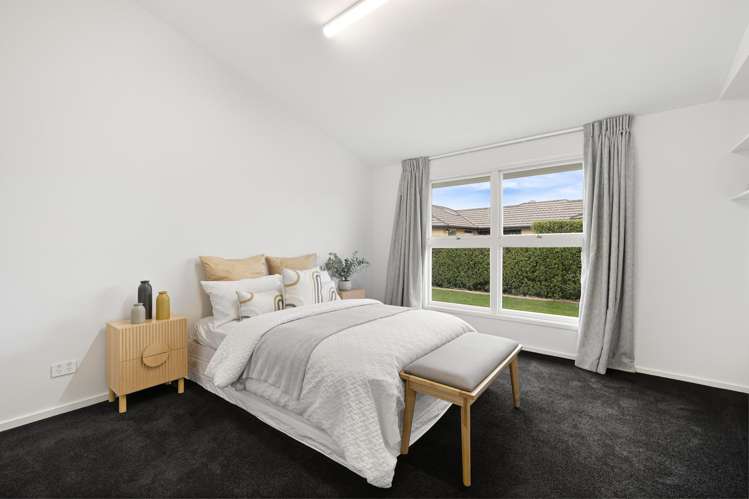 227 Main North Road Redwood_7