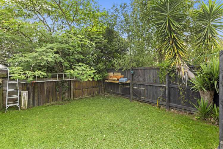 89a East Street Enderley_28