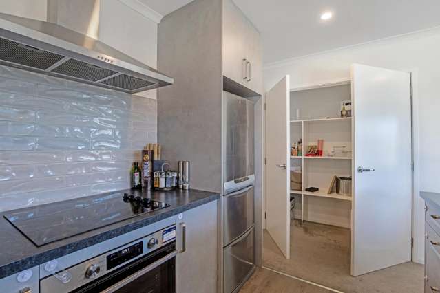 6 Southdown Place Kirwee_4