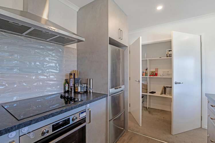 6 Southdown Place Kirwee_8