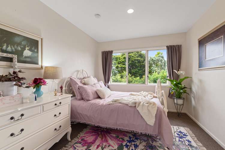 45a Kia Ora Road Beach Haven_19
