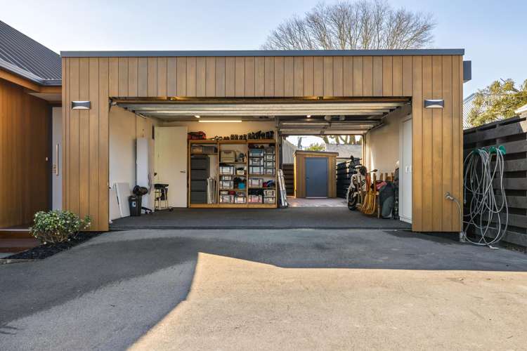 18 Alpha Avenue Strowan_24