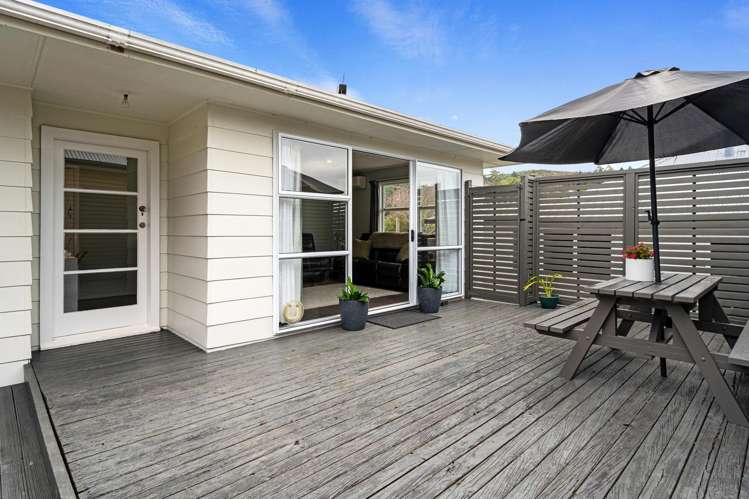 188A Kawai Street South Nelson South_15