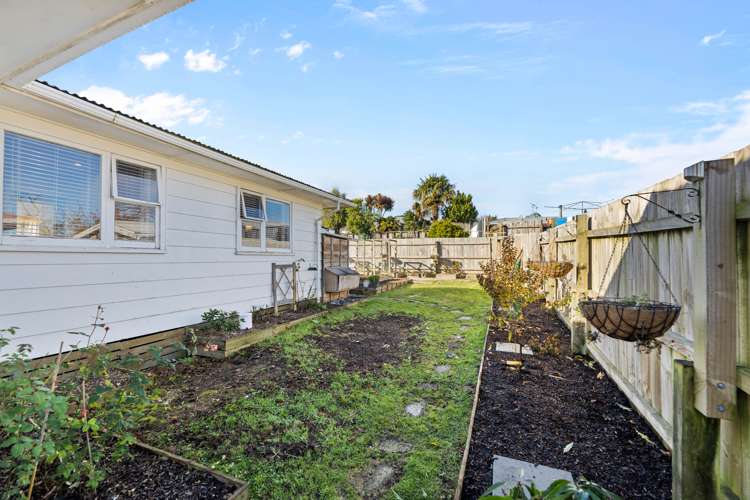 28 Kotuku Place Tokoroa_16