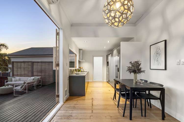 3 Reimers Avenue Mount Eden_8