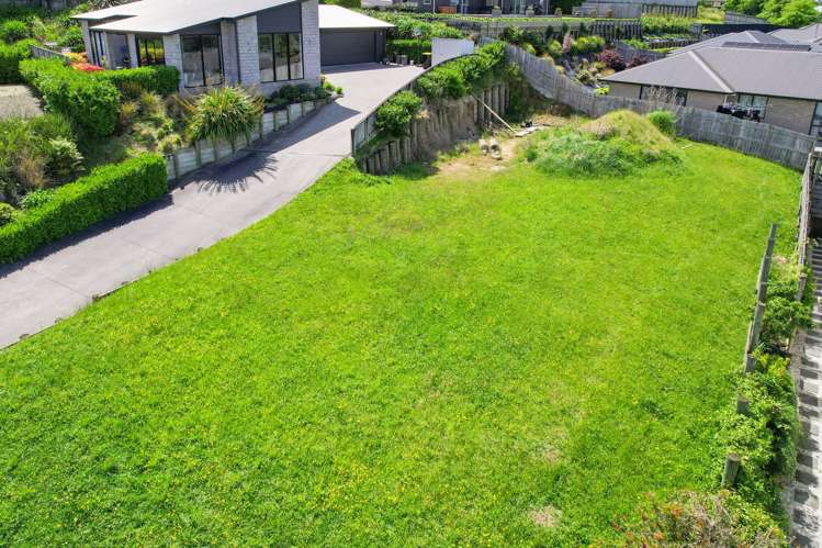 140 Rosehearty Place Te Awamutu_10