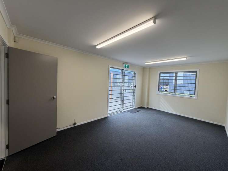 60A Enterprise Drive Papamoa_13