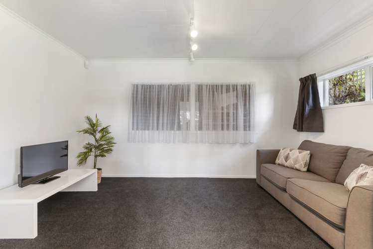 13 Kayeleen Place Cockle Bay_22