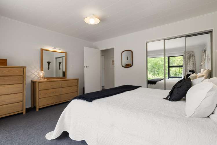 635 Peacockes Road Rukuhia_16