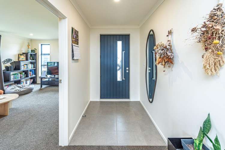 73 Tawhero Street_3