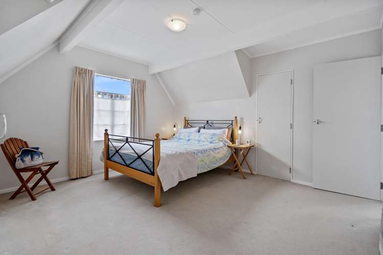 28a Vinegar Hill Road Tikipunga_6