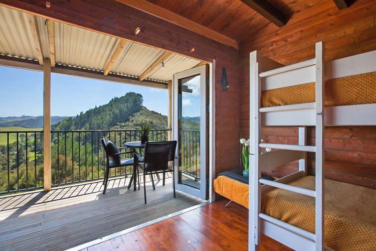 Lot 6 328 Wainui Road Whangaroa_11