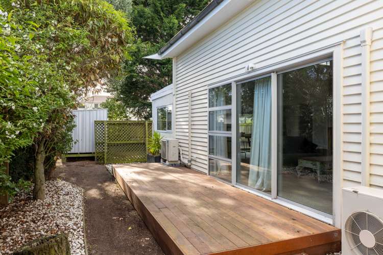 18 Collingwood Street New Brighton_19