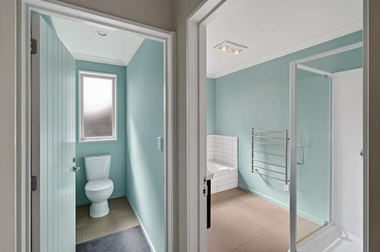 10 Railway Terrace Templeton_18