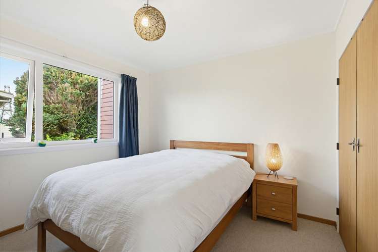 5B Oldham Way Crofton Downs_7