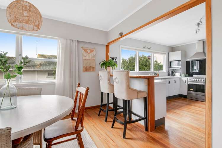 14 Brightside Road Stanmore Bay_6