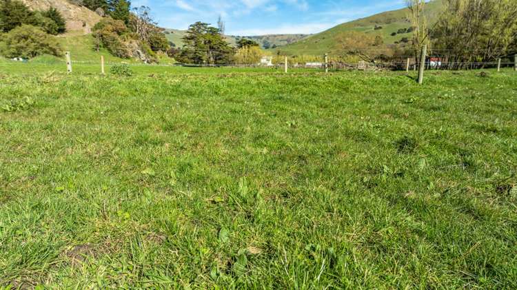 1234 Okains Bay Road Okains Bay_25