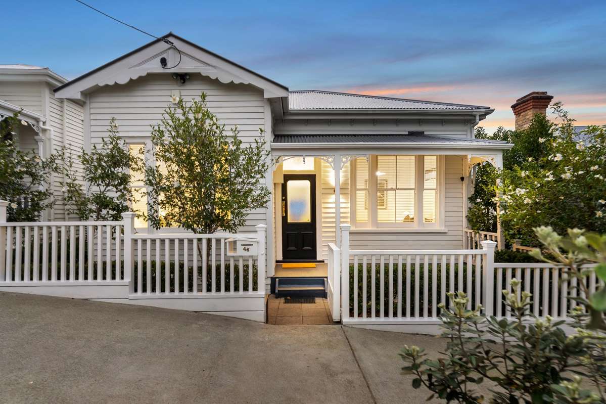46 Hepburn Street_0