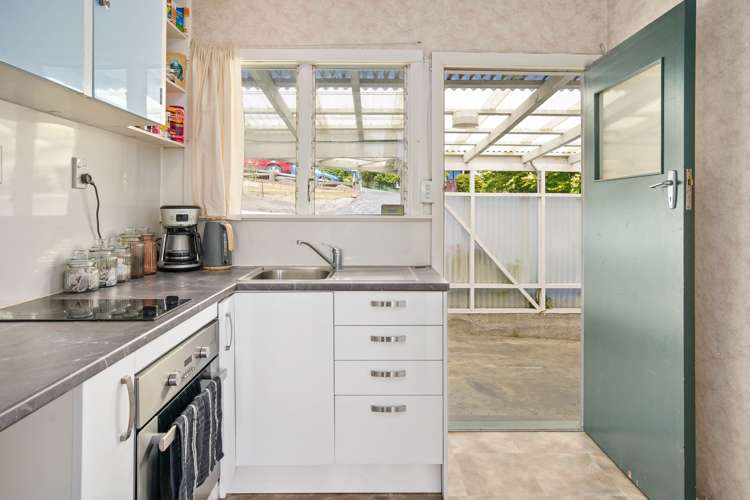 2/5 Baigent Road Enner Glynn_6