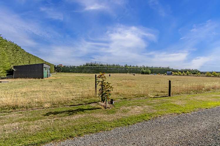 1195 Hoskyns Road Kirwee_39