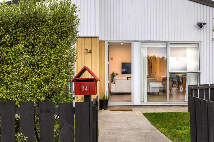 34 Berba Lane Westgate_6