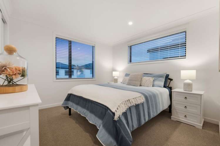 64 Kilcadden Drive Flat Bush_20