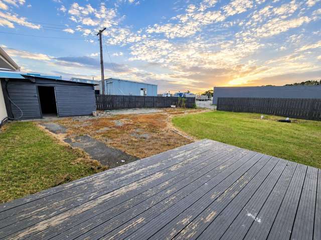 1 Porritt Street 2040_2
