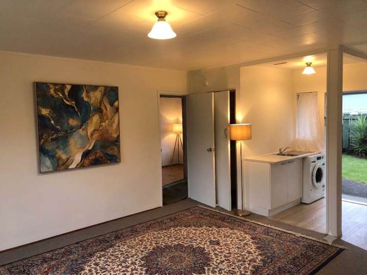 3/18 Ward Street Pukekohe_2